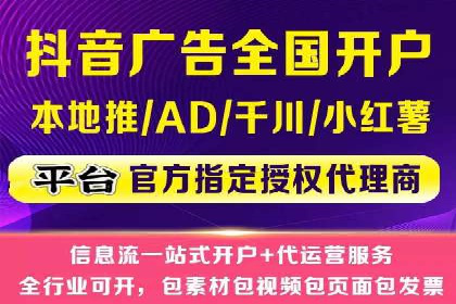 某SEM外包公司广告投放策略及效果评估