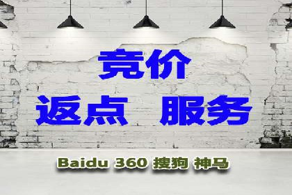 某某sem推广公司助力某科技企业实现产品推广突破