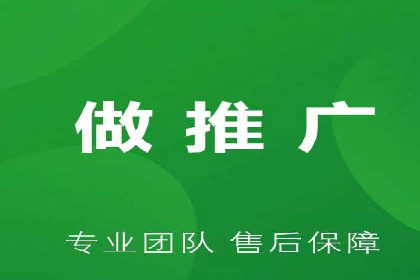 案例解析：今日头条信息流广告如何实现品牌曝光